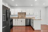317 Laurelhurst Drive - Photo 8