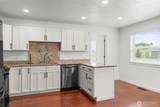 317 Laurelhurst Drive - Photo 9