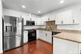317 Laurelhurst Drive - Photo 10