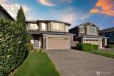 17227 39th Drive - Photo 1
