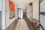 17227 39th Drive - Photo 2