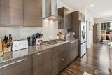 17227 39th Drive - Photo 11