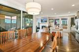 17227 39th Drive - Photo 12