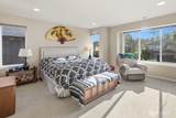 17227 39th Drive - Photo 13