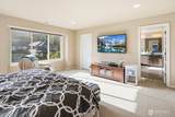 17227 39th Drive - Photo 14