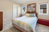 17227 39th Drive - Photo 15