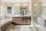 17227 39th Drive - Photo 16