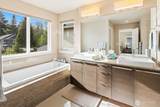 17227 39th Drive - Photo 17