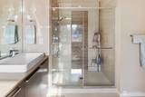 17227 39th Drive - Photo 18