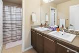 17227 39th Drive - Photo 19