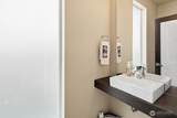 17227 39th Drive - Photo 20