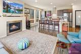 17227 39th Drive - Photo 3