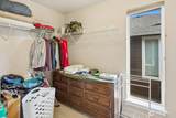 17227 39th Drive - Photo 21