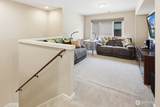 17227 39th Drive - Photo 22