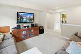 17227 39th Drive - Photo 24
