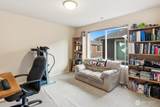 17227 39th Drive - Photo 25