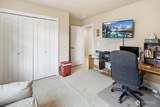 17227 39th Drive - Photo 26