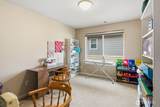 17227 39th Drive - Photo 27