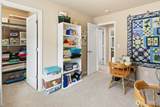 17227 39th Drive - Photo 28