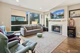 17227 39th Drive - Photo 4