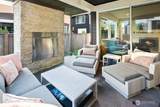 17227 39th Drive - Photo 31