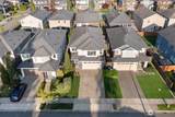 17227 39th Drive - Photo 33