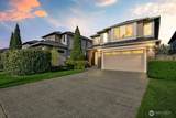 17227 39th Drive - Photo 34