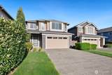 17227 39th Drive - Photo 35