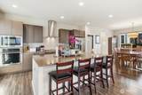 17227 39th Drive - Photo 5