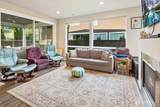 17227 39th Drive - Photo 6