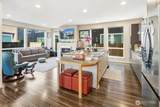 17227 39th Drive - Photo 7