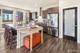 17227 39th Drive - Photo 8