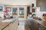 17227 39th Drive - Photo 9