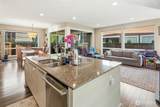17227 39th Drive - Photo 10