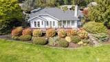 113 Fairway Place - Photo 2