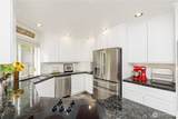 113 Fairway Place - Photo 14