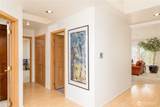 113 Fairway Place - Photo 17