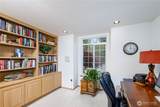 113 Fairway Place - Photo 18