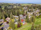 113 Fairway Place - Photo 3