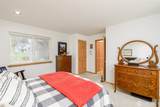 113 Fairway Place - Photo 22
