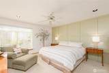 113 Fairway Place - Photo 24