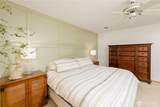 113 Fairway Place - Photo 25