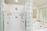 113 Fairway Place - Photo 27