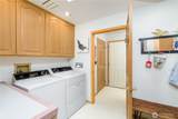 113 Fairway Place - Photo 30