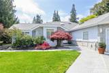 113 Fairway Place - Photo 4