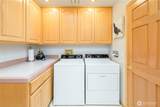 113 Fairway Place - Photo 31