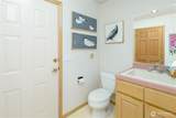 113 Fairway Place - Photo 32