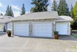 113 Fairway Place - Photo 33