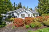113 Fairway Place - Photo 35