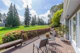 113 Fairway Place - Photo 36